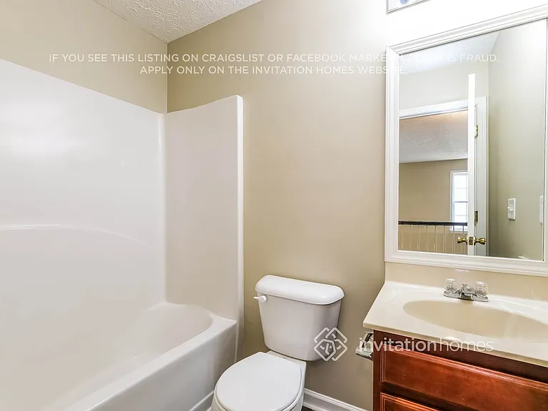121 Nacoochee Way — Photo 16