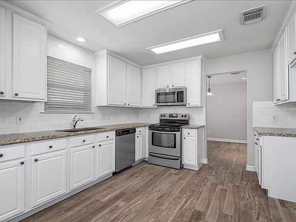 5th image of 610 Avenue J