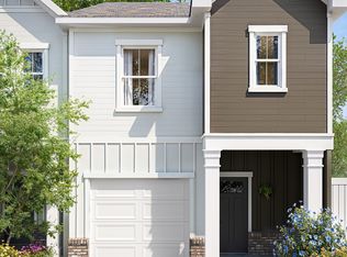 South Pine, Union City, GA 30291