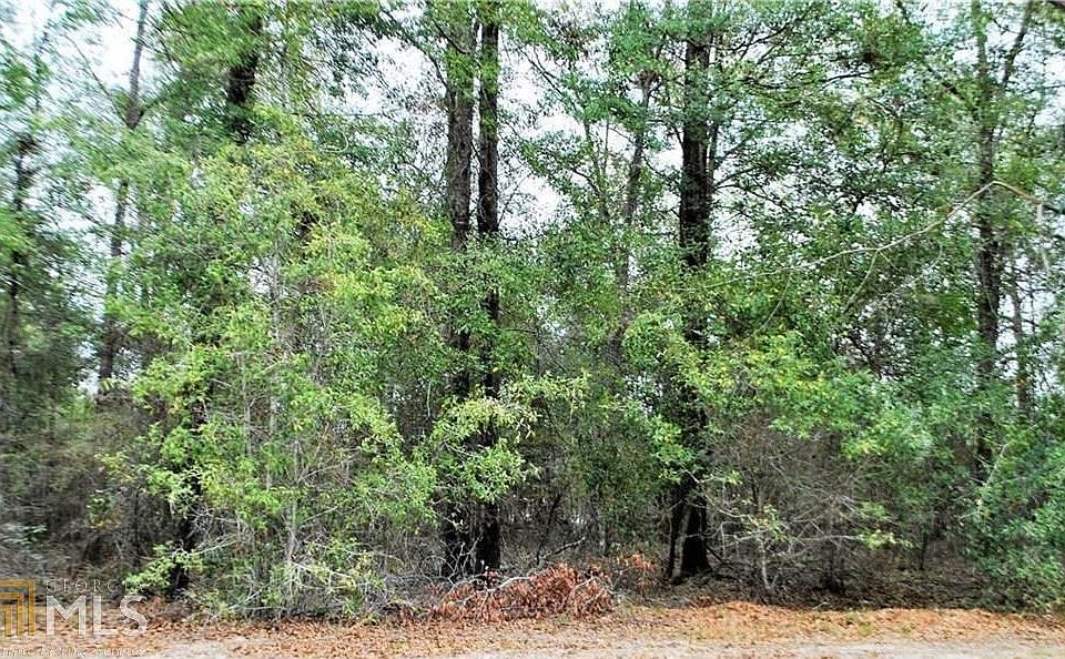 1st image of 113 Covered Bridge (crestview Dr) Lot 113