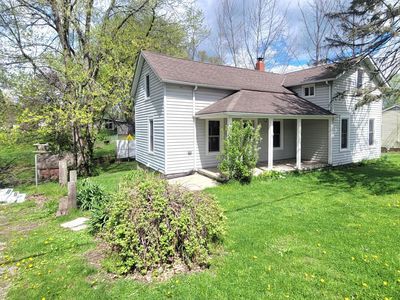 937 Main St, Huron, OH, 44839