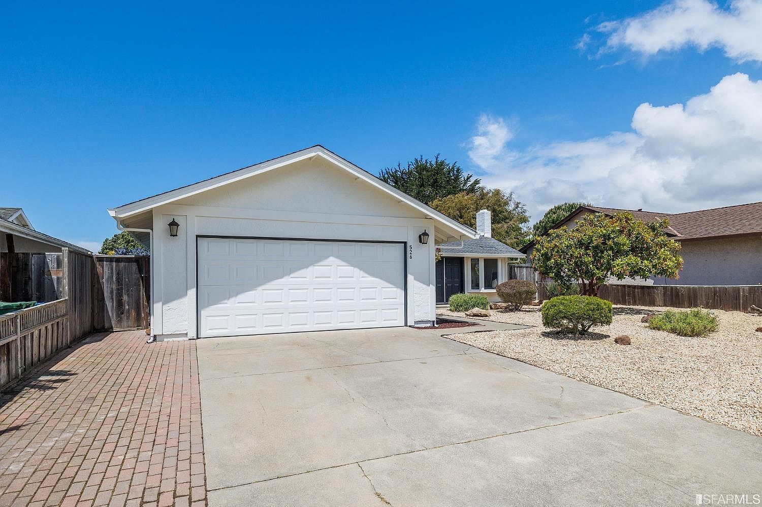 526 Spindrift Way, Half Moon Bay, CA 94019 Zillow