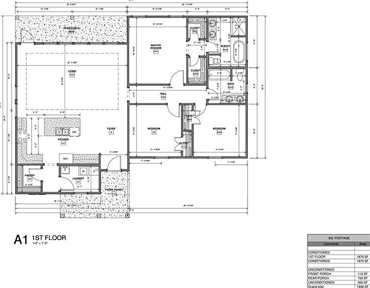 LOT Goslee Rd C, Covington, LA 70433 MLS 2418348 Zillow