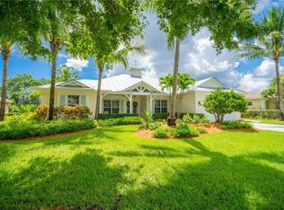 761 SW Long Lake Ct, Palm City, FL 34990