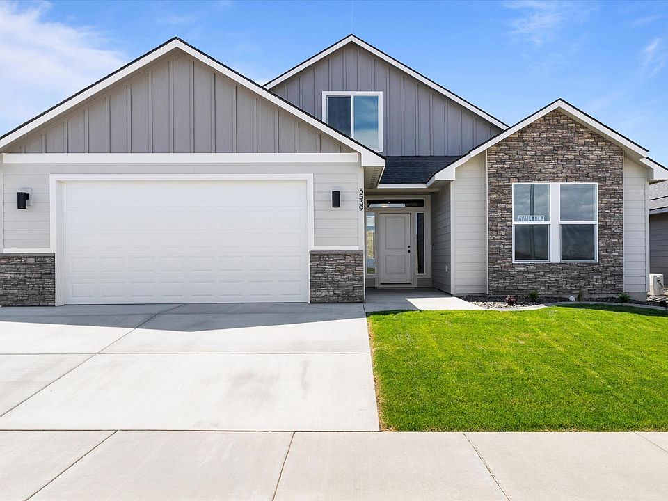 1st image of 3539 Allison Way