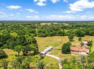 6881 Fm 2000, Caldwell, TX 77836