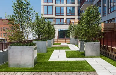 Rented by Triumph Property Group