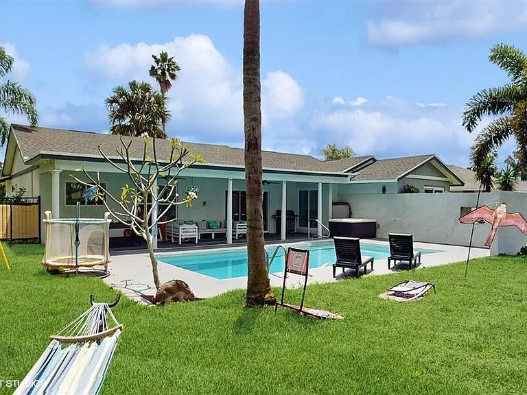 11647 Anhinga Dr — Photo 29