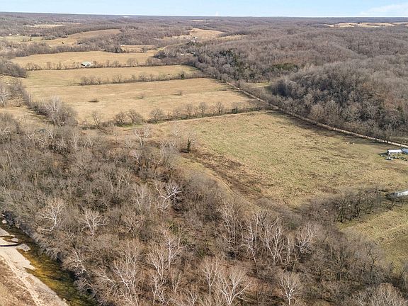 5th image of 2057 &1671 Klondike Road