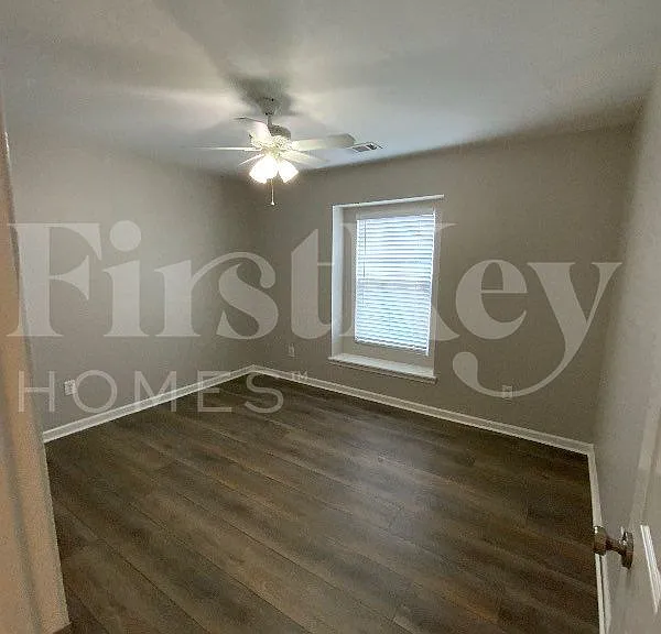 167 Parkmont Ln — Photo 8