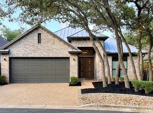 32 WESTCOURT LN, San Antonio, TX 78257