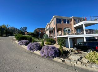 525 Scenic Dr, Park Hills, KY