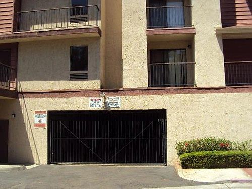 4th image of 3980 Faircross Pl Unit 12