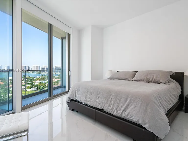18975 Collins Ave #1104 — Photo 22
