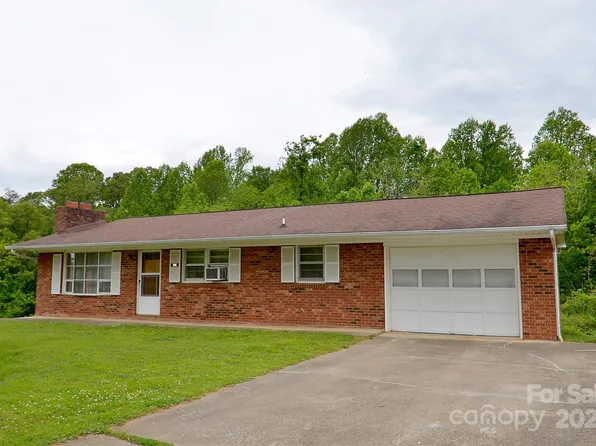 114 Ashworth Cir, Marion, NC 28752