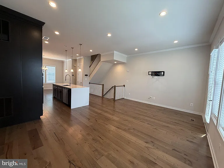 4653 Charger Pl — Photo 7