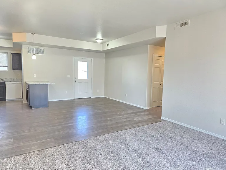 3887 W 7th Ave #B110 — Photo 8