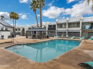 7777 E Golf Links Rd UNIT 2206, Tucson, AZ 85730