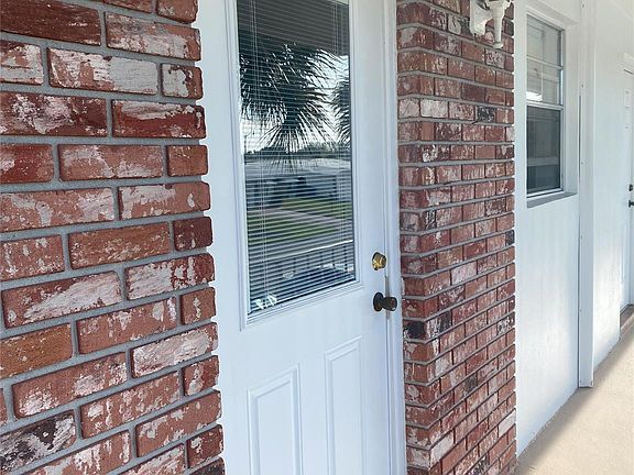 2nd image of 2650 W Golf Boulevard #261