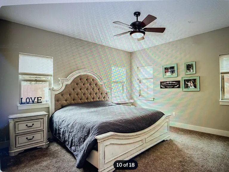 2270 NE Jackson Ave — Photo 6