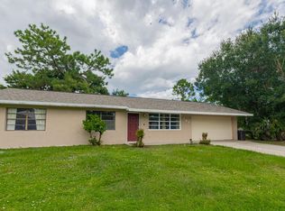 185 SW Eyerly Ave, Port Saint Lucie, FL 34983