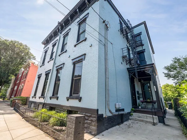 212 W 5th St, Covington, KY 41011