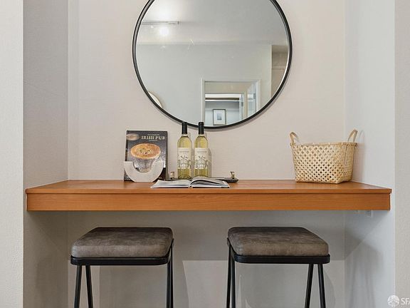 4th image of 821 Folsom St APT 207