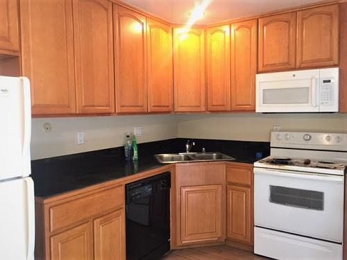 1st image of 1716 Noranda Dr APT 4