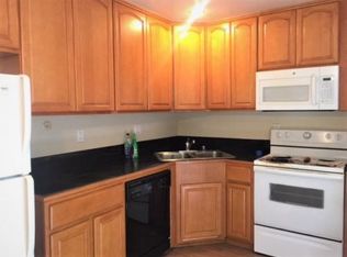 1716 Noranda Dr APT 4, Sunnyvale, CA 94087