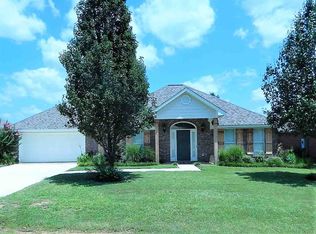 234 Holmar Dr, Brandon, MS 39047