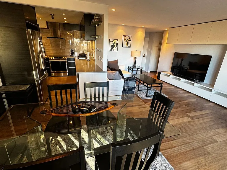 460 S Marion Pkwy #1252-B — Photo 14