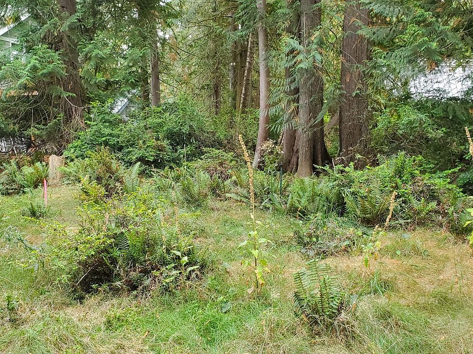 Hartstene Pointe 655 E Portage Rd Shelton WA Zillow