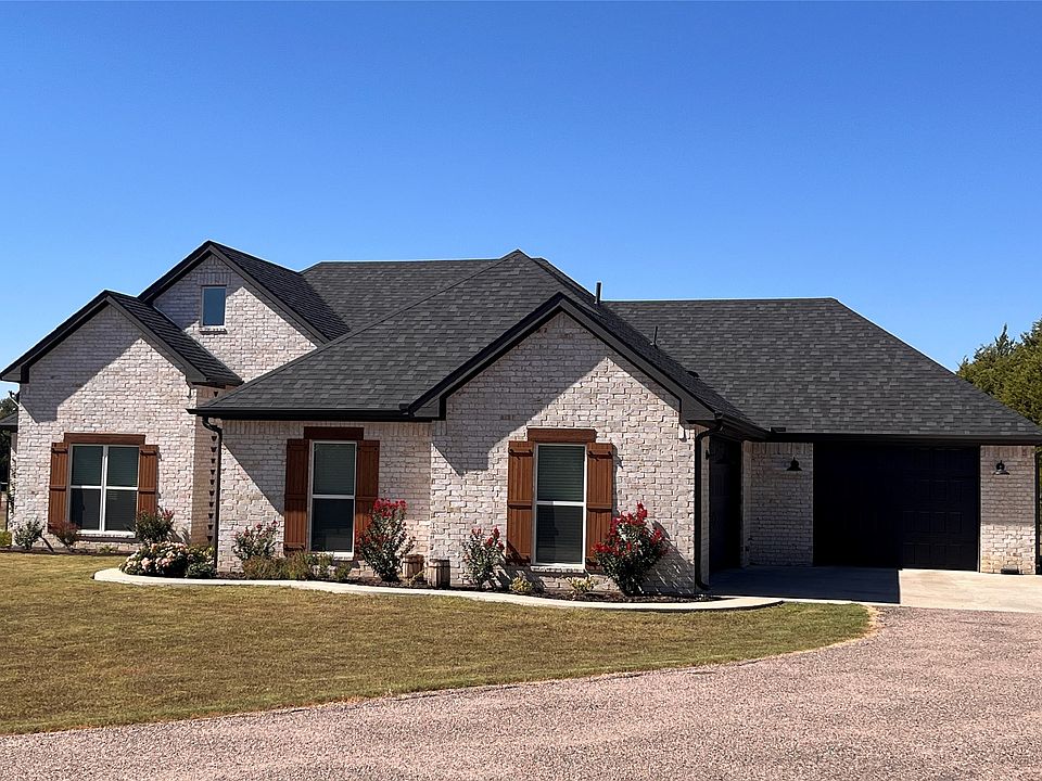 1st image of 1843 Calf Creek Ln