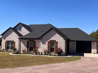 1843 Calf Creek Ln, Sherman, TX 75090