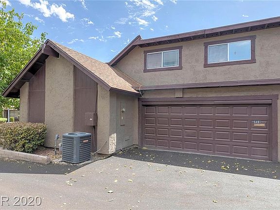 2nd image of 4491 Buena Vista Dr