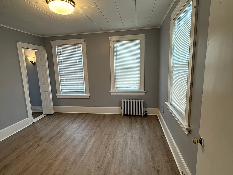 34 Kensington Pl #2 — Photo 14