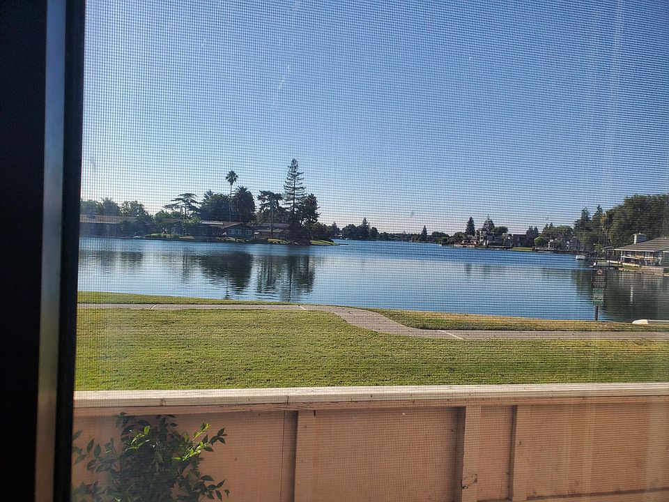 2nd image of 3790 W Benjamin Holt Dr APT 15