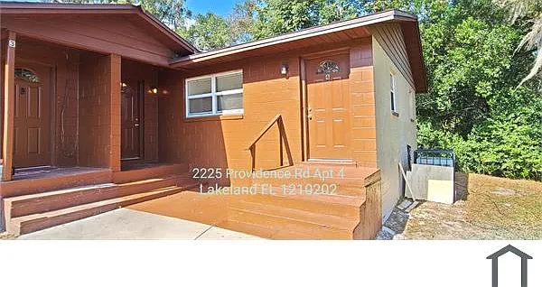 2225 Providence Rd #4 — Photo 7