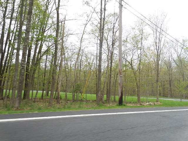 1st image of 405 Co Route 22