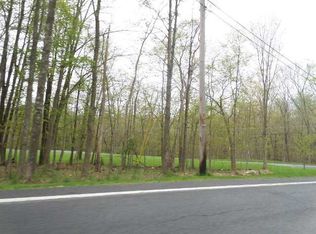 405 Co Route 22, Middletown, NY 10940