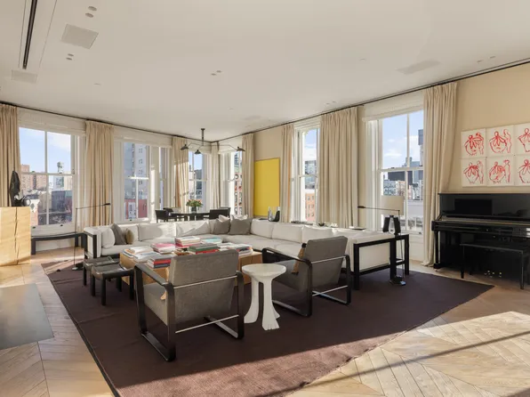 54 Bond Street PH image 1 of 30