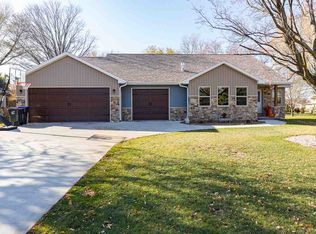 N175 Main St, Appleton, WI 54915