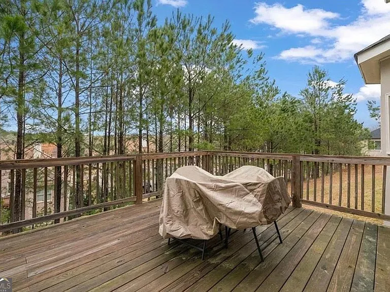 4402 Income Cir — Photo 24