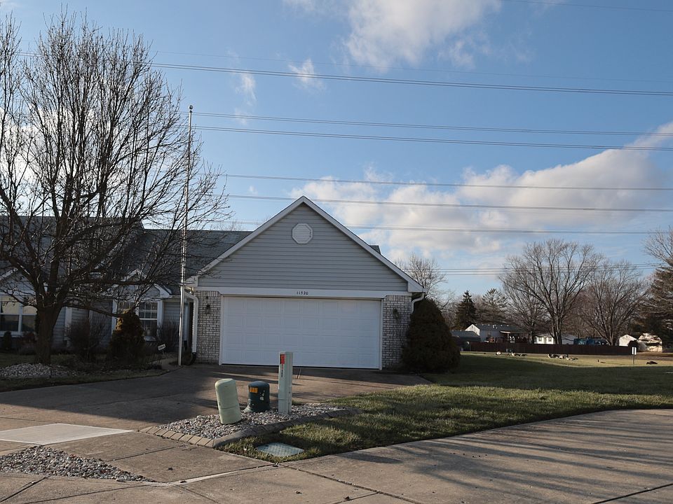 1st image of 11520 Coastal Way