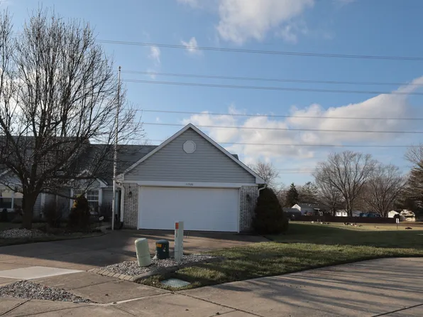 11520 Coastal Way, Indianapolis, IN 46229