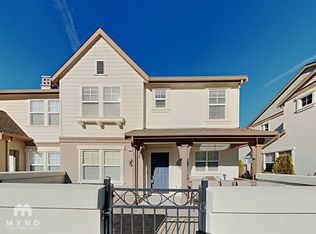 7628 Stone Bluff Way, Reno, NV 89523