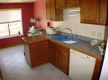 5th image of 4233 Pheasant Trail Ct #2
