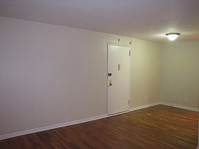 2nd image of 480 Riverdale Ave APT 5A