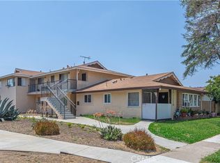 608 W Bellevue Dr, Anaheim, CA 92805