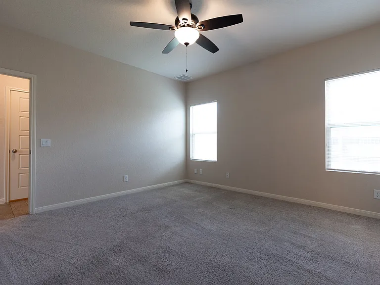 746 Farmers Dell — Photo 19